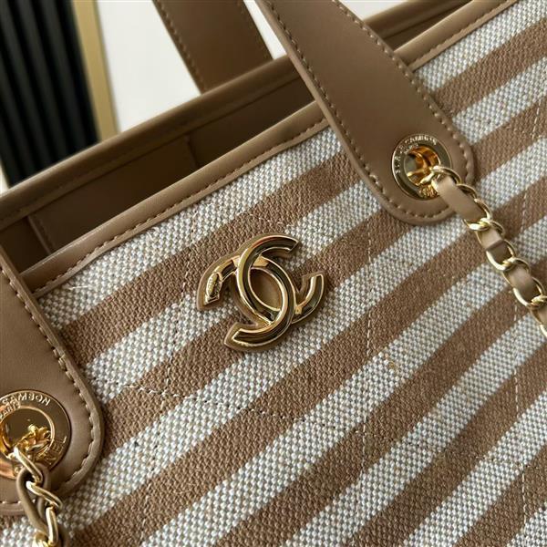 2026127214756626 800